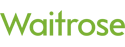 Waitrose