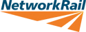 Network Rail