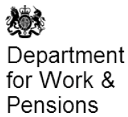 Department for Work & Pensions