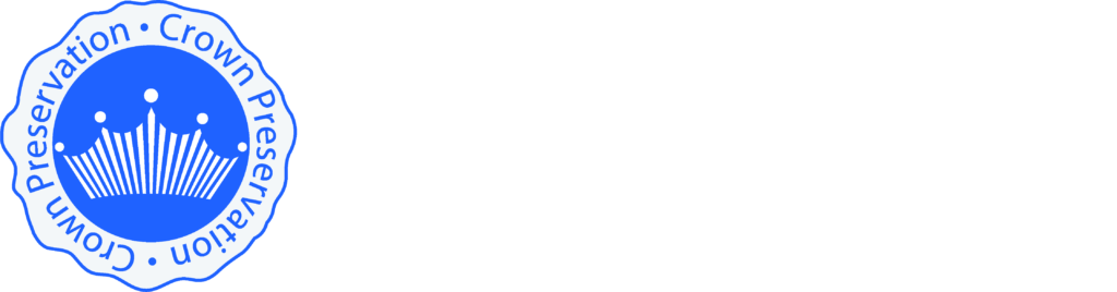 Crown Preservation