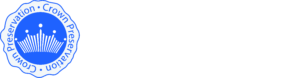 Crown Preservation