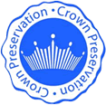 Crown Preservation